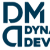 Dynamic Developers